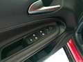 Alfa Romeo Junior 1.2 VGT Mild Hybrid Ti Rot - thumbnail 4