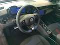 Alfa Romeo Junior 1.2 VGT Mild Hybrid Ti Rot - thumbnail 6