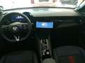 Alfa Romeo Junior 1.2 VGT Mild Hybrid Ti Rot - thumbnail 10