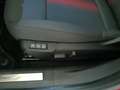 Alfa Romeo Junior 1.2 VGT Mild Hybrid Ti Rot - thumbnail 5