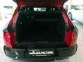 Alfa Romeo Junior 1.2 VGT Mild Hybrid Ti Rot - thumbnail 9