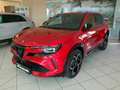 Alfa Romeo Junior 1.2 VGT Mild Hybrid Ti Rot - thumbnail 2