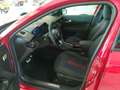 Alfa Romeo Junior 1.2 VGT Mild Hybrid Ti Rot - thumbnail 3