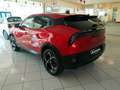 Alfa Romeo Junior 1.2 VGT Mild Hybrid Ti Rot - thumbnail 8