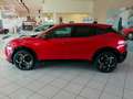 Alfa Romeo Junior 1.2 VGT Mild Hybrid Ti Rot - thumbnail 7