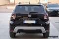 Dacia Duster 1.5dCi 116CV Black - thumbnail 5