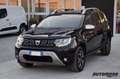 Dacia Duster 1.5dCi 116CV Siyah - thumbnail 1