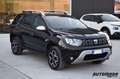 Dacia Duster 1.5dCi 116CV Fekete - thumbnail 3