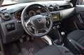 Dacia Duster 1.5dCi 116CV Siyah - thumbnail 8
