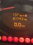 Porsche 996 911 Coupe 3.6 Turbo - thumbnail 9