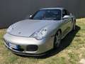 Porsche 996 911 Coupe 3.6 Turbo - thumbnail 4