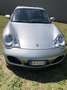 Porsche 996 911 Coupe 3.6 Turbo - thumbnail 1