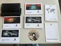 Porsche 996 911 Coupe 3.6 Turbo - thumbnail 12