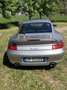 Porsche 996 911 Coupe 3.6 Turbo - thumbnail 6