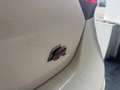 SEAT Ibiza 1.4 TDI 90 CV CR 5p. FR   **NEOPATENTATI** Blanc - thumbnail 5