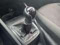 SEAT Ibiza 1.4 TDI 90 CV CR 5p. FR   **NEOPATENTATI** Blanc - thumbnail 12