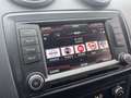SEAT Ibiza 1.4 TDI 90 CV CR 5p. FR   **NEOPATENTATI** Blanc - thumbnail 13