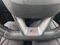 SEAT Ibiza 1.4 TDI 90 CV CR 5p. FR   **NEOPATENTATI** Blanc - thumbnail 10