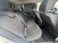 SEAT Ibiza 1.4 TDI 90 CV CR 5p. FR   **NEOPATENTATI** Blanc - thumbnail 15