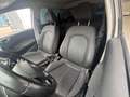 SEAT Ibiza 1.4 TDI 90 CV CR 5p. FR   **NEOPATENTATI** Blanc - thumbnail 14