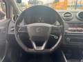 SEAT Ibiza 1.4 TDI 90 CV CR 5p. FR   **NEOPATENTATI** Blanc - thumbnail 8