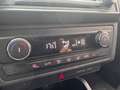 SEAT Ibiza 1.4 TDI 90 CV CR 5p. FR   **NEOPATENTATI** Blanc - thumbnail 11