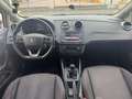 SEAT Ibiza 1.4 TDI 90 CV CR 5p. FR   **NEOPATENTATI** Blanc - thumbnail 7