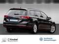 Volkswagen Passat Variant 2.0 TDI DSG LED Navi Ganzj.reifen Grau - thumbnail 2