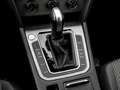 Volkswagen Passat Variant 2.0 TDI DSG LED Navi Ganzj.reifen Grau - thumbnail 10
