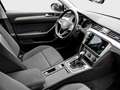 Volkswagen Passat Variant 2.0 TDI DSG LED Navi Ganzj.reifen Grau - thumbnail 3