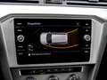 Volkswagen Passat Variant 2.0 TDI DSG LED Navi Ganzj.reifen Grau - thumbnail 11