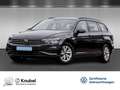 Volkswagen Passat Variant 2.0 TDI DSG LED Navi Ganzj.reifen Grau - thumbnail 1