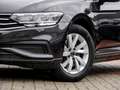 Volkswagen Passat Variant 2.0 TDI DSG LED Navi Ganzj.reifen Grau - thumbnail 5