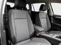 Volkswagen Passat Variant 2.0 TDI DSG LED Navi Ganzj.reifen Grau - thumbnail 6