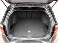 Volkswagen Passat Variant 2.0 TDI DSG LED Navi Ganzj.reifen Grau - thumbnail 12