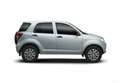 Daihatsu Terios 1.5 SX GPL MOTORE NUOVO Argento - thumbnail 5