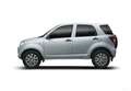 Daihatsu Terios 1.5 SX GPL MOTORE NUOVO Argento - thumbnail 4