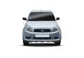 Daihatsu Terios 1.5 SX GPL MOTORE NUOVO Argento - thumbnail 2