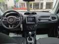 Jeep Renegade 1.6 Mjt 130 CV Limited Gris - thumbnail 14