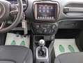 Jeep Renegade 1.6 Mjt 130 CV Limited Grigio - thumbnail 15