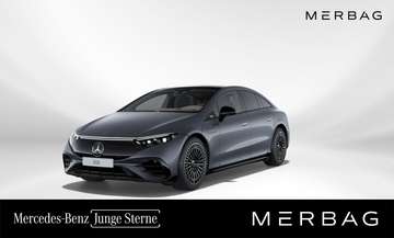 580 4MATIC