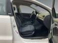 Volkswagen Polo V 1.2 70 Style 5p Blanc - thumbnail 5