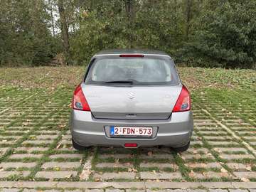 1.3i GLX-Pression
