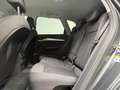 Audi Q5 50 TFSIe quattro S line Klima Navi Rückfahrkamera Grau - thumbnail 9