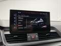 Audi Q5 50 TFSIe quattro S line Klima Navi Rückfahrkamera Grau - thumbnail 15