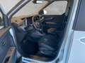 Ford Tourneo Courier Active Wit - thumbnail 9
