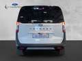 Ford Tourneo Courier Active Wit - thumbnail 4