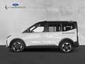 Ford Tourneo Courier Active Wit - thumbnail 2