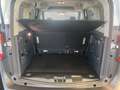 Ford Tourneo Courier Active Wit - thumbnail 8