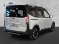 Ford Tourneo Courier Active Wit - thumbnail 5